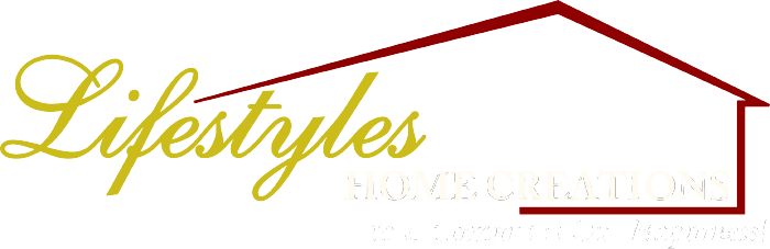 LifestylesHome